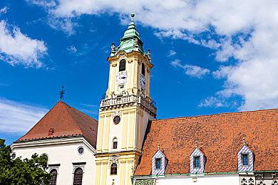 Insomniac开发《日落过载》仅赚了567美元